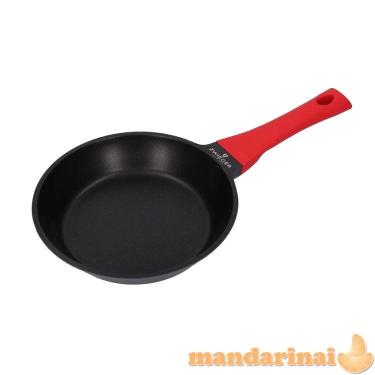 „Wyger Obsidian Pan 20cm“ keptuvė 