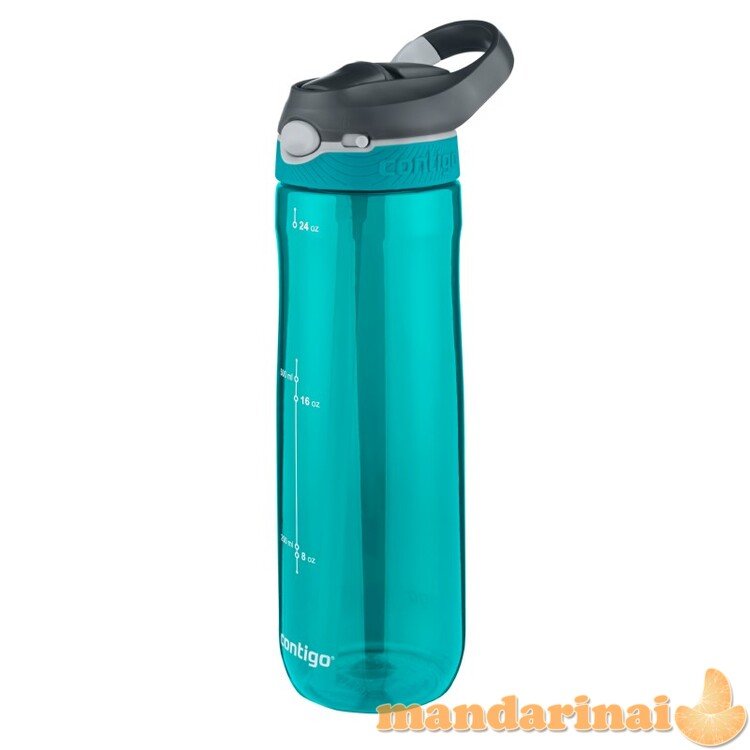 Gertuvė Ashland Scuba 720 ml 