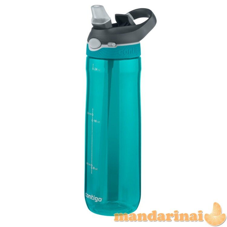 Gertuvė Ashland Scuba 720 ml 