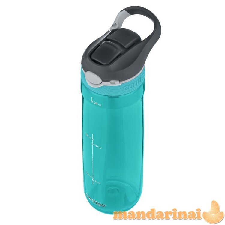 Gertuvė Ashland Scuba 720 ml 