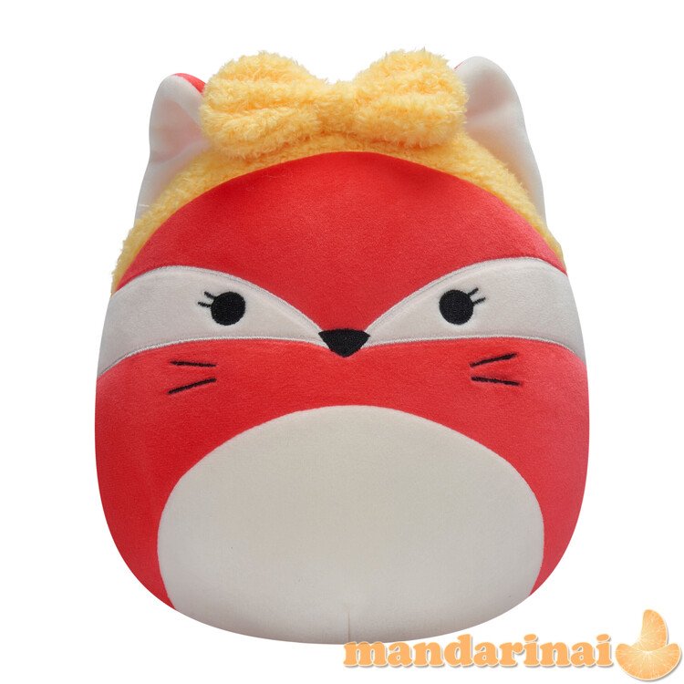 SQUISHMALLOWS W14 Pliušinis žaislas, 19 cm