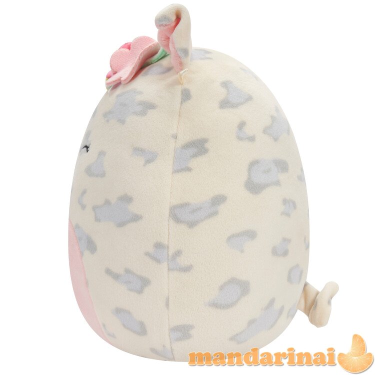 SQUISHMALLOWS W14 Pliušinis žaislas, 19 cm