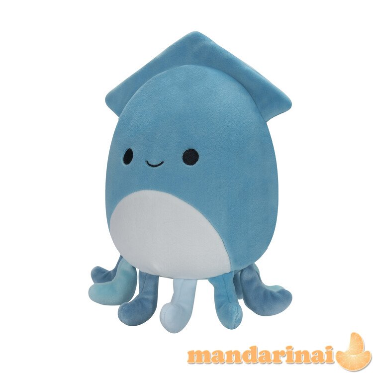 SQUISHMALLOWS W14 Pliušinis žaislas, 19 cm