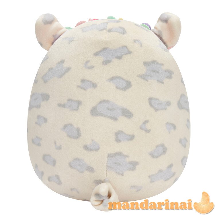 SQUISHMALLOWS W14 Pliušinis žaislas, 19 cm