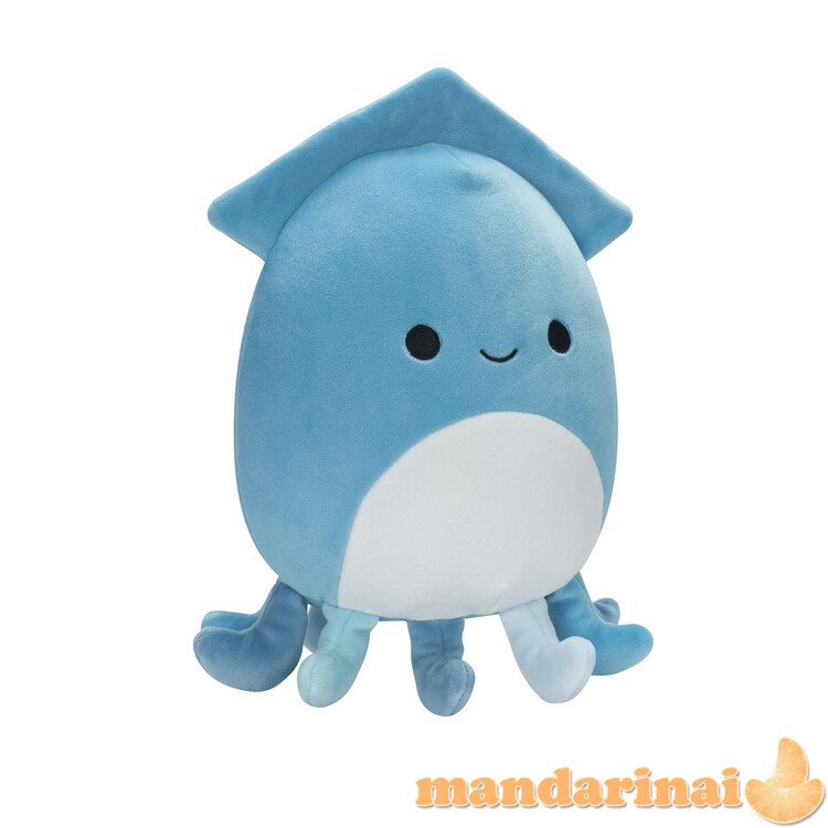 SQUISHMALLOWS W14 Pliušinis žaislas, 19 cm