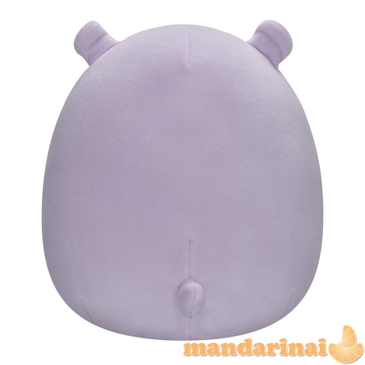 SQUISHMALLOWS W14 Pliušinis žaislas, 19 cm