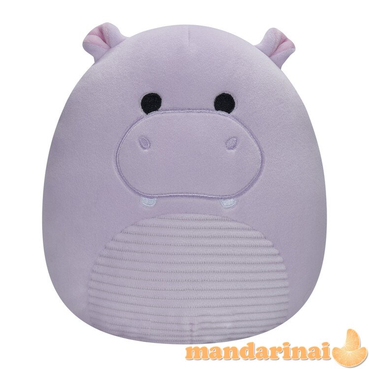 SQUISHMALLOWS W14 Pliušinis žaislas, 19 cm