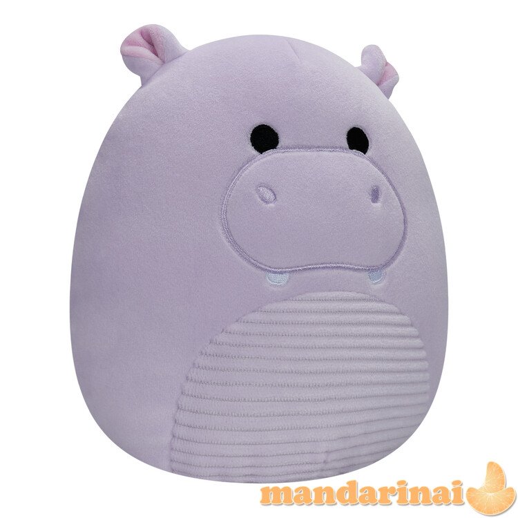 SQUISHMALLOWS W14 Pliušinis žaislas, 19 cm