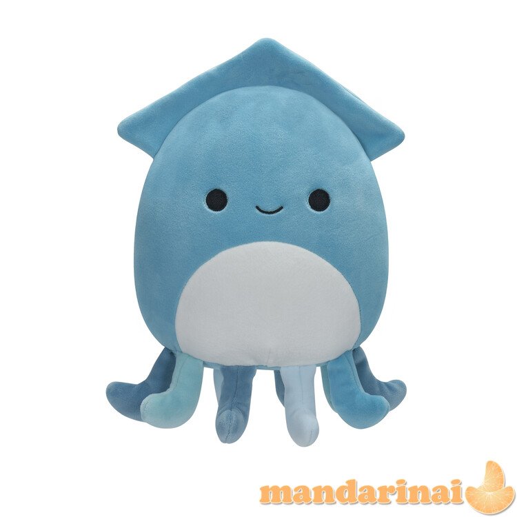 SQUISHMALLOWS W14 Pliušinis žaislas, 19 cm