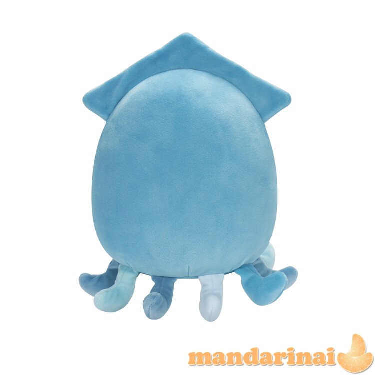 SQUISHMALLOWS W14 Pliušinis žaislas, 19 cm