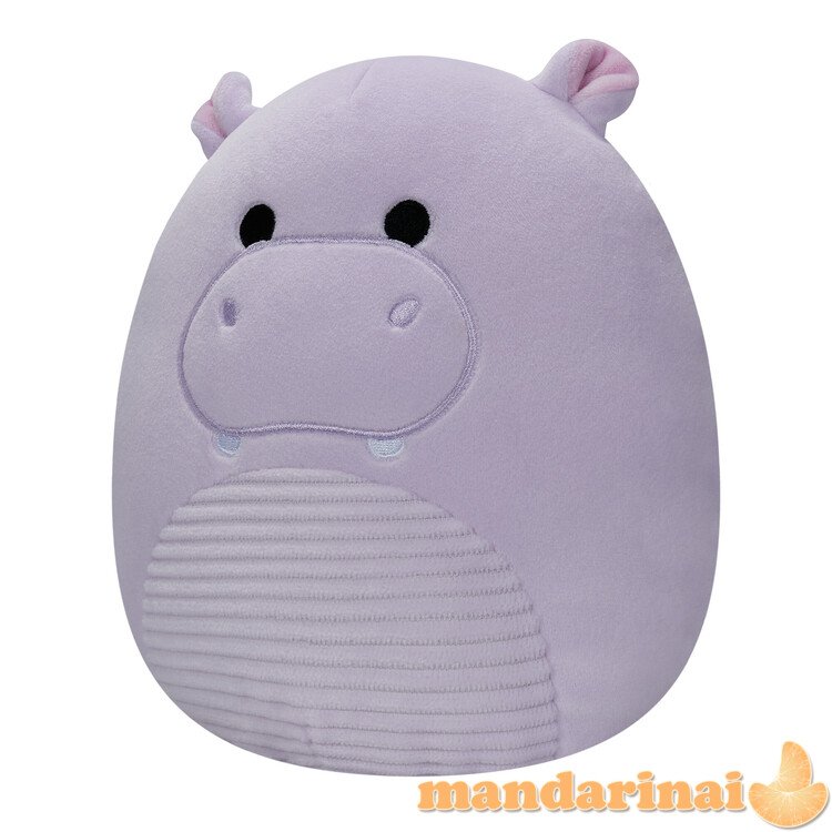 SQUISHMALLOWS W14 Pliušinis žaislas, 19 cm