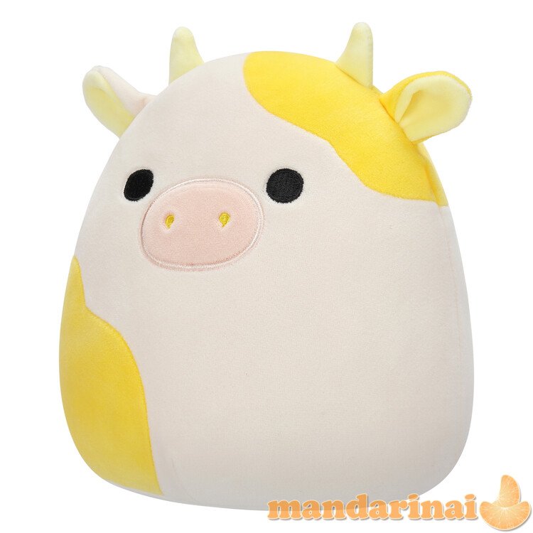 SQUISHMALLOWS W19 Pliušinis žaislas, 19 cm