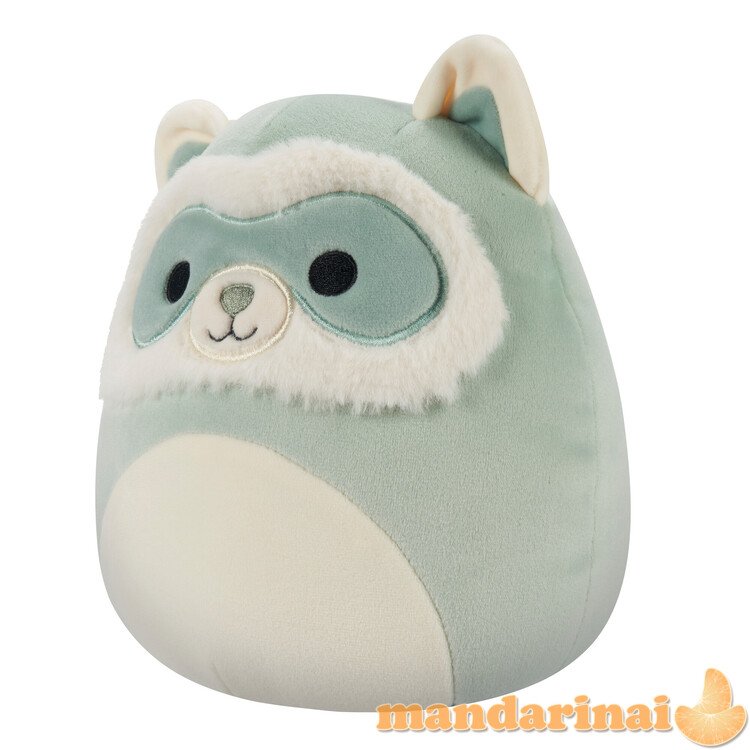 SQUISHMALLOWS W19 Pliušinis žaislas, 19 cm