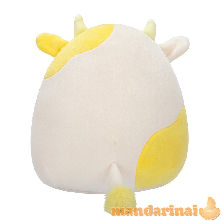 SQUISHMALLOWS W19 Pliušinis žaislas, 19 cm