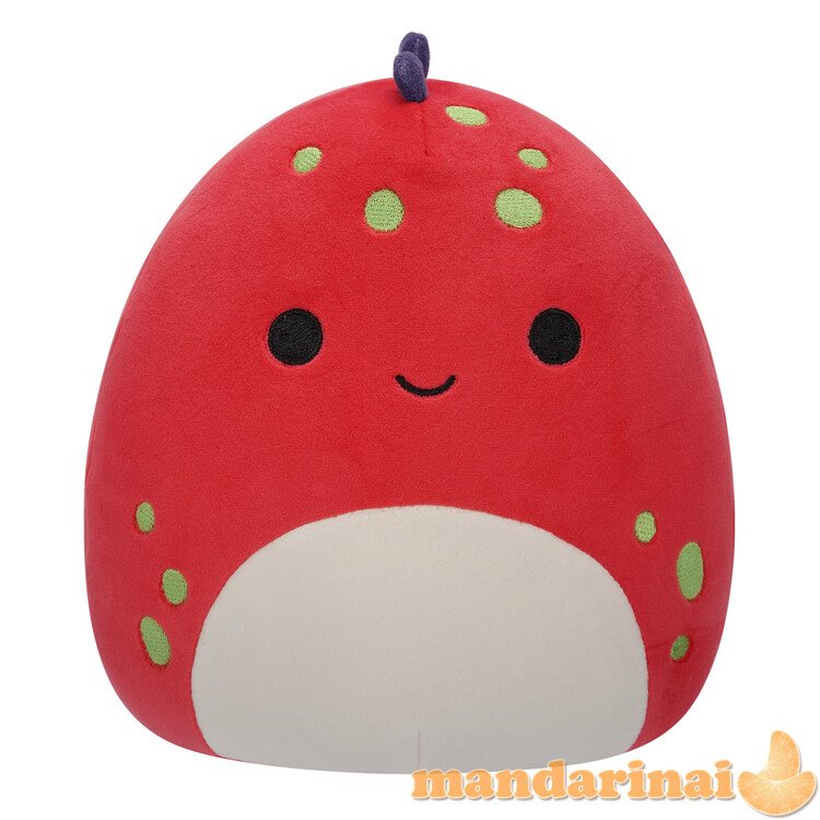 SQUISHMALLOWS W19 Pliušinis žaislas, 19 cm