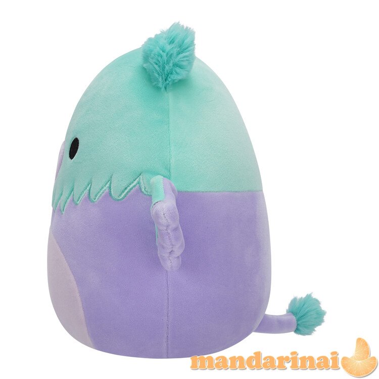 SQUISHMALLOWS W19 Pliušinis žaislas, 19 cm