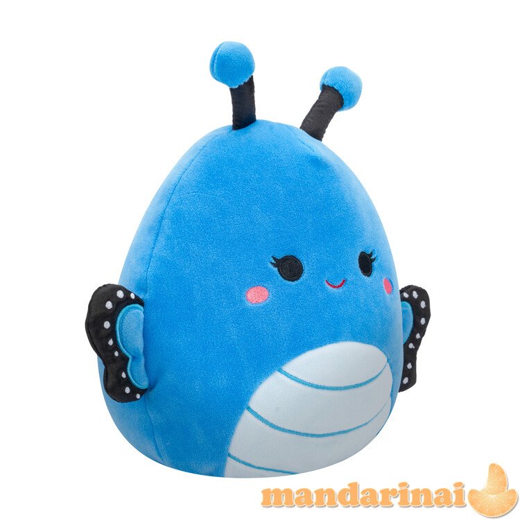 SQUISHMALLOWS W19 Pliušinis žaislas, 19 cm