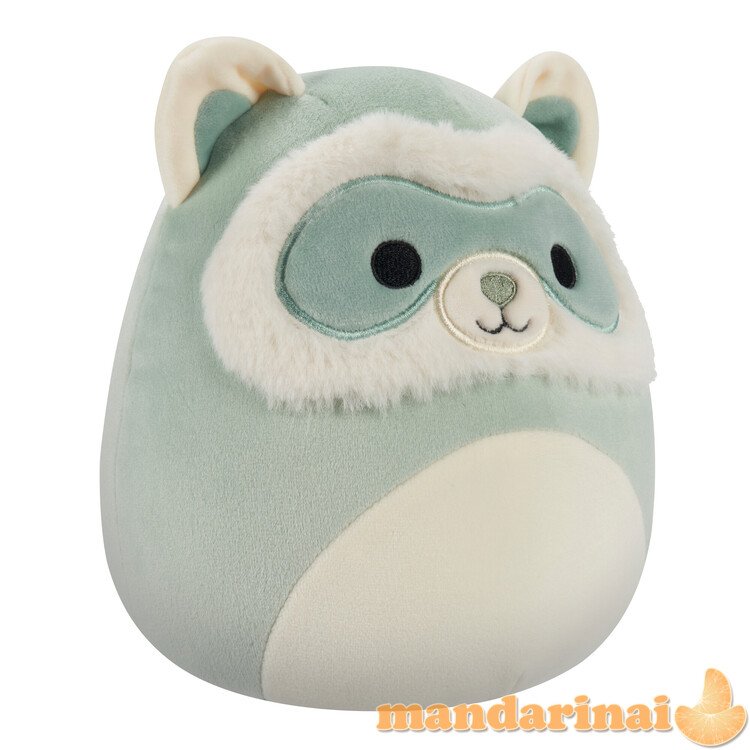 SQUISHMALLOWS W19 Pliušinis žaislas, 19 cm