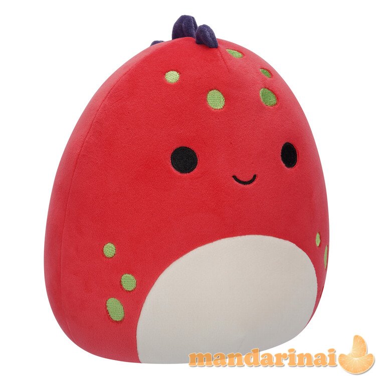 SQUISHMALLOWS W19 Pliušinis žaislas, 19 cm