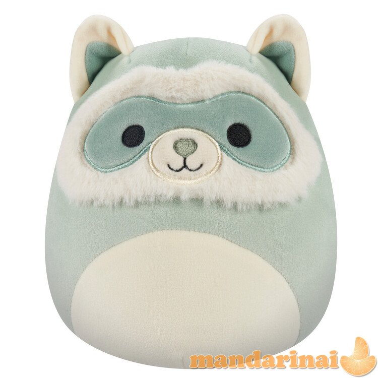 SQUISHMALLOWS W19 Pliušinis žaislas, 19 cm