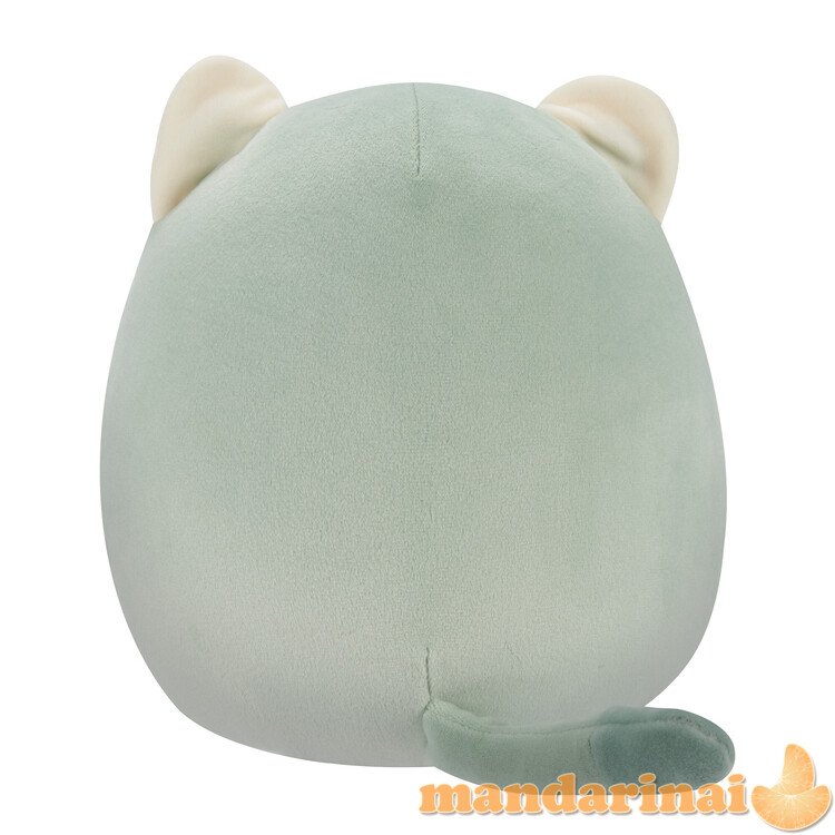 SQUISHMALLOWS W19 Pliušinis žaislas, 19 cm