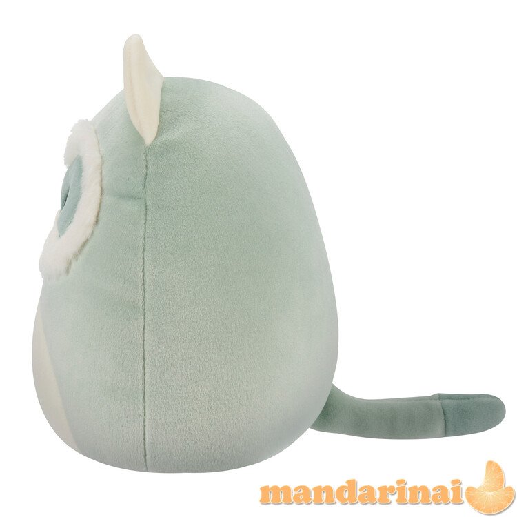 SQUISHMALLOWS W19 Pliušinis žaislas, 19 cm