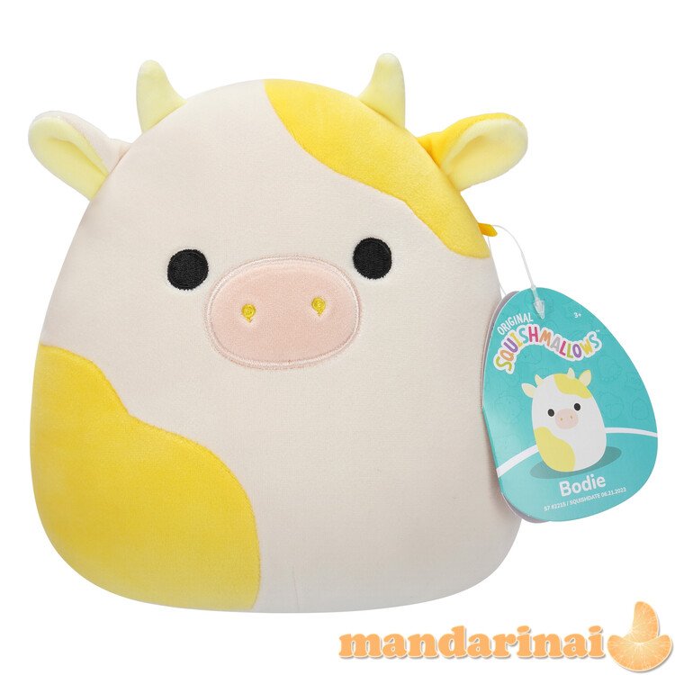 SQUISHMALLOWS W19 Pliušinis žaislas, 19 cm