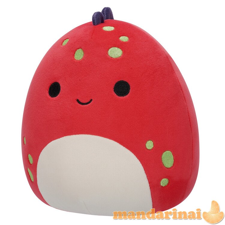 SQUISHMALLOWS W19 Pliušinis žaislas, 19 cm