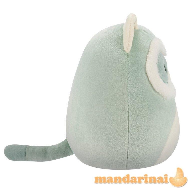 SQUISHMALLOWS W19 Pliušinis žaislas, 19 cm