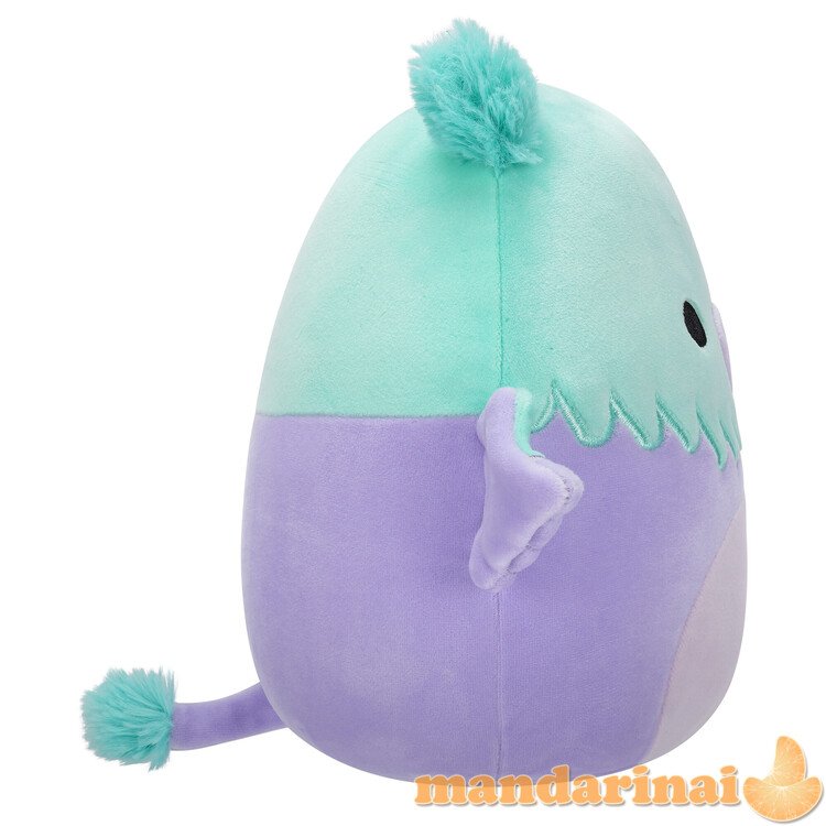 SQUISHMALLOWS W19 Pliušinis žaislas, 19 cm