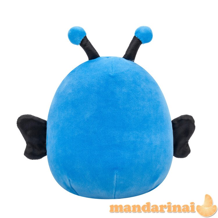 SQUISHMALLOWS W19 Pliušinis žaislas, 19 cm