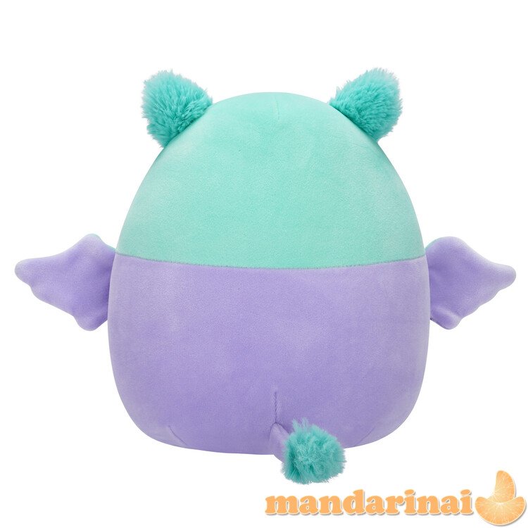 SQUISHMALLOWS W19 Pliušinis žaislas, 19 cm