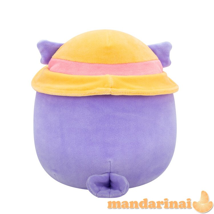 SQUISHMALLOWS W19 Pliušinis žaislas, 19 cm