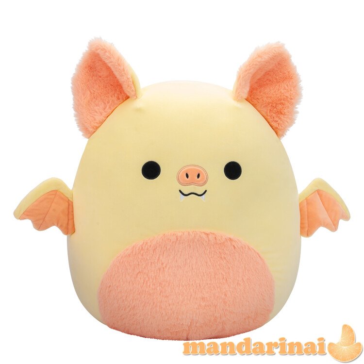 SQUISHMALLOWS W19 Pliušinis žaislas, 40 cm