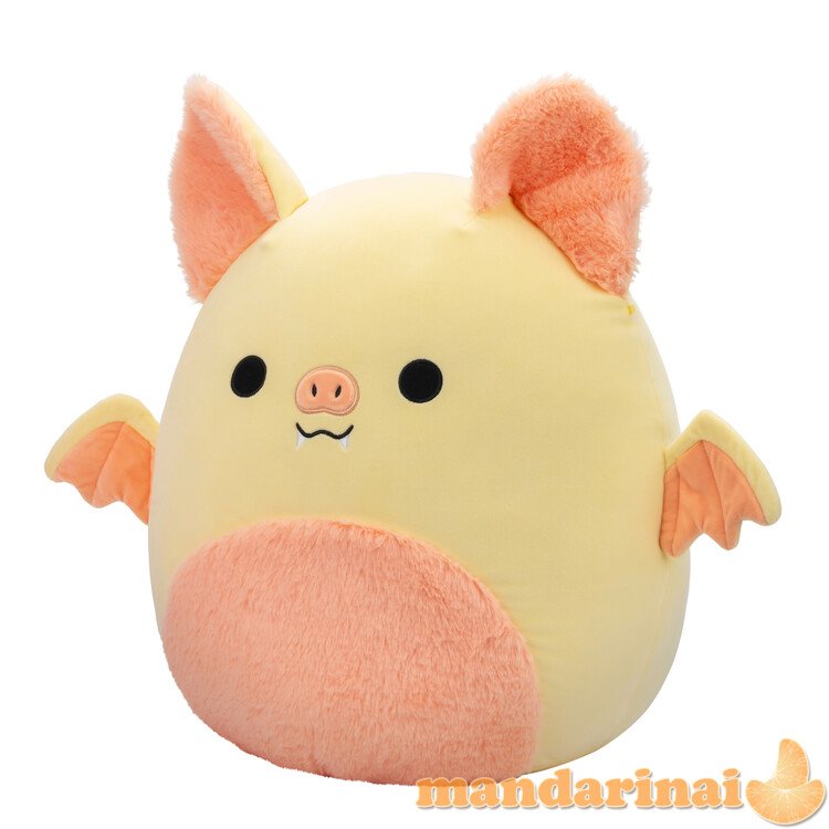 SQUISHMALLOWS W19 Pliušinis žaislas, 40 cm