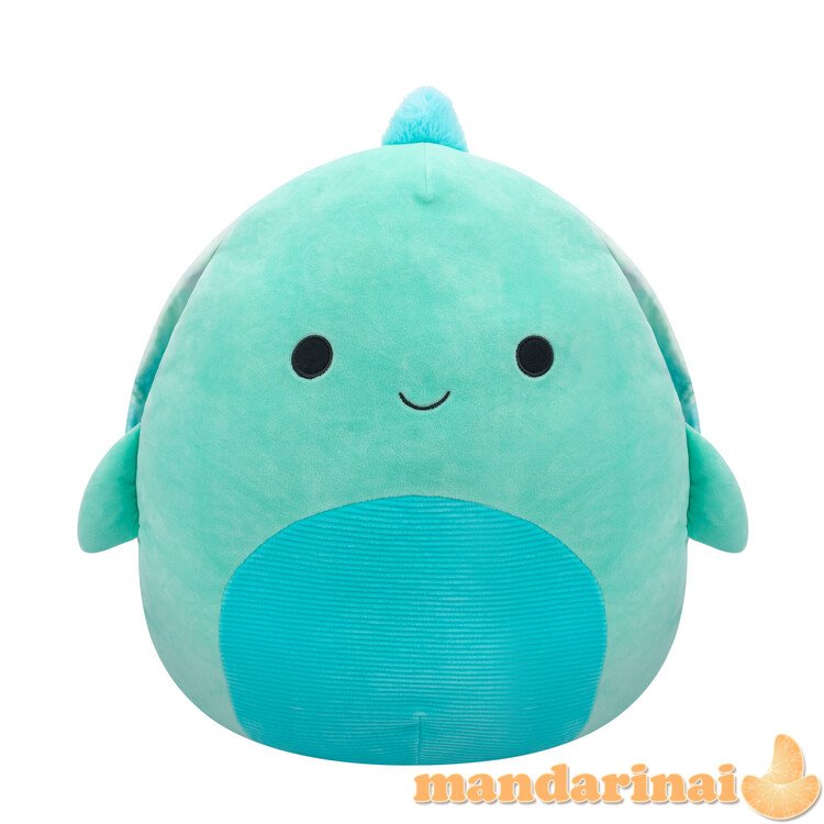 SQUISHMALLOWS W19 Pliušinis žaislas, 40 cm