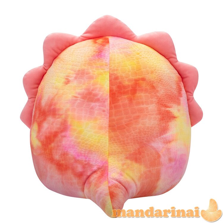 SQUISHMALLOWS W19 Pliušinis žaislas, 40 cm