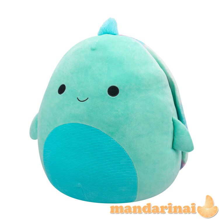 SQUISHMALLOWS W19 Pliušinis žaislas, 40 cm