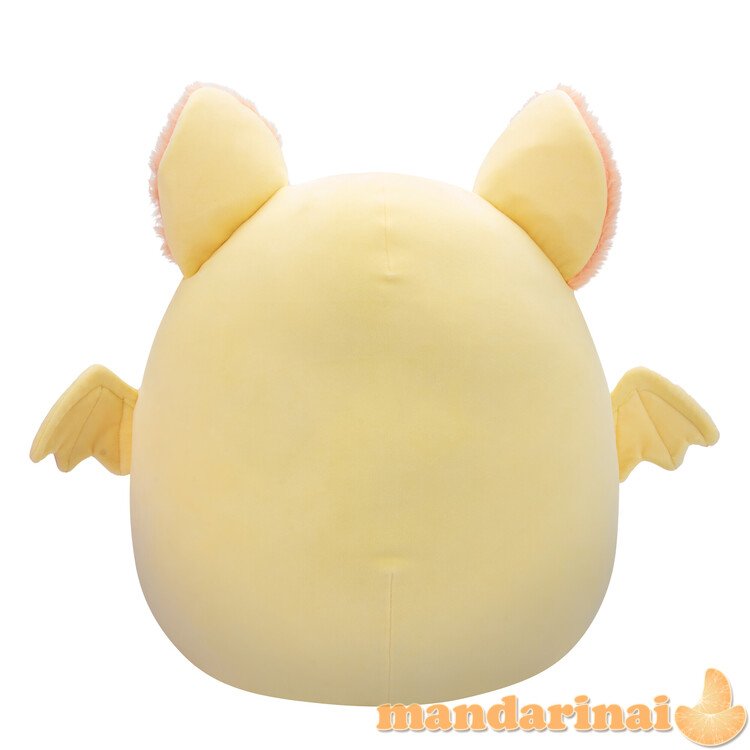 SQUISHMALLOWS W19 Pliušinis žaislas, 40 cm