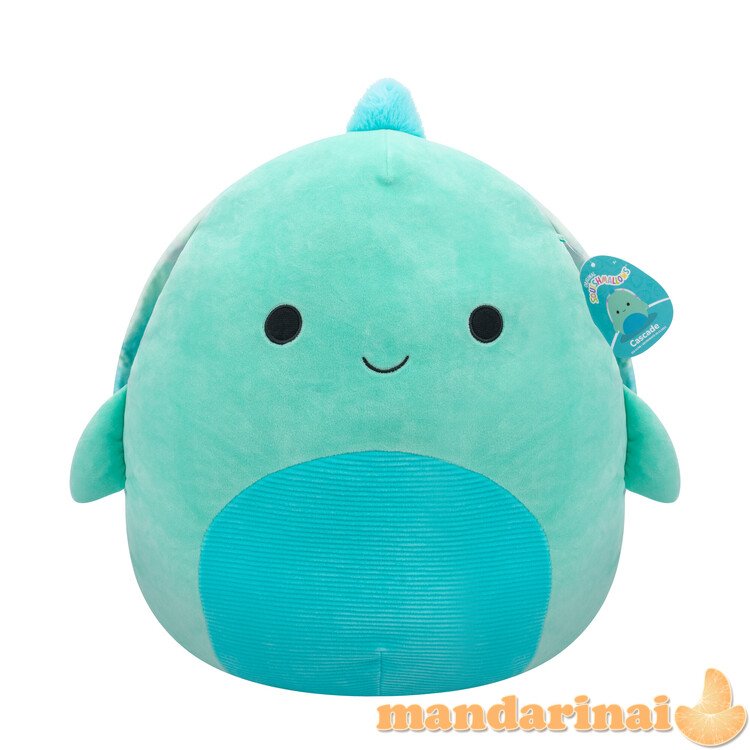 SQUISHMALLOWS W19 Pliušinis žaislas, 40 cm