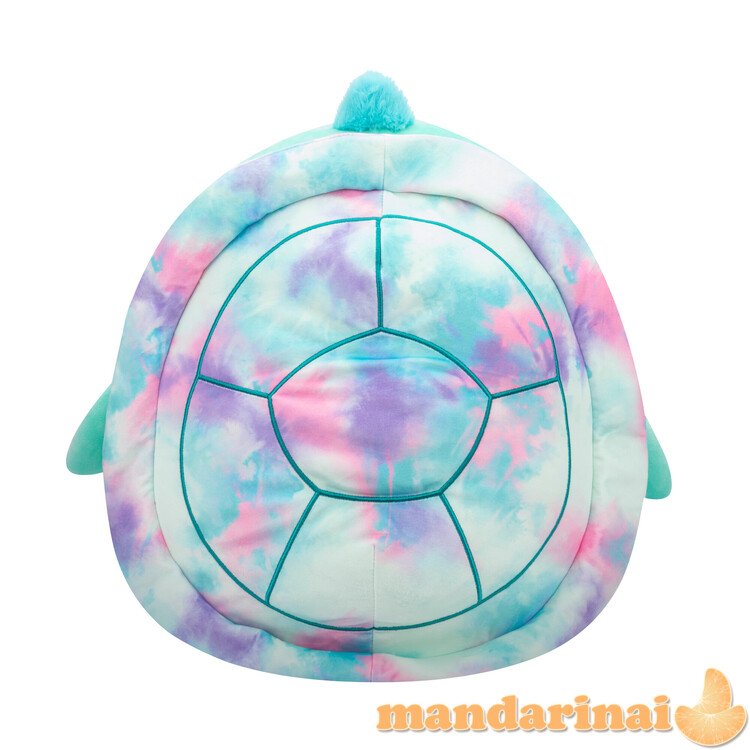 SQUISHMALLOWS W19 Pliušinis žaislas, 40 cm