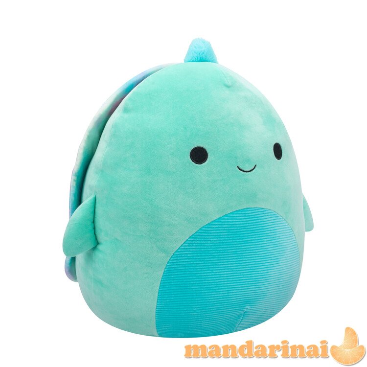 SQUISHMALLOWS W19 Pliušinis žaislas, 40 cm