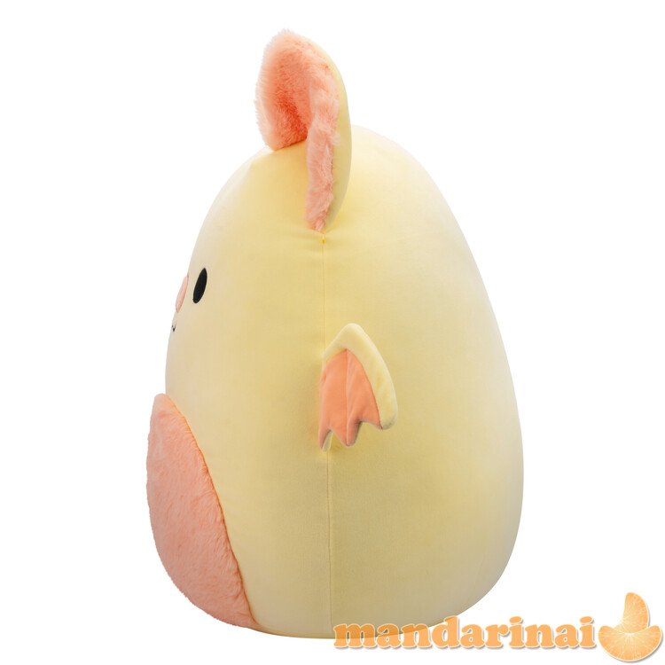 SQUISHMALLOWS W19 Pliušinis žaislas, 40 cm