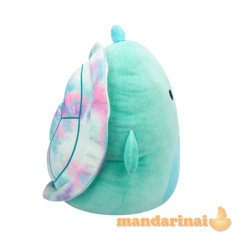 SQUISHMALLOWS W19 Pliušinis žaislas, 40 cm