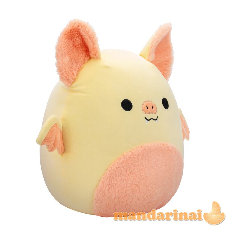 SQUISHMALLOWS W19 Pliušinis žaislas, 40 cm