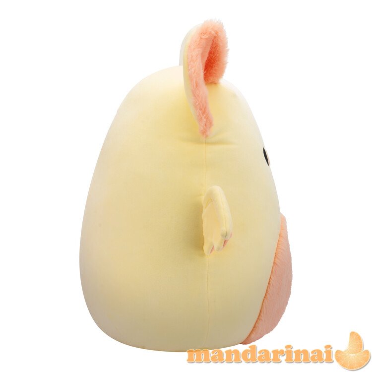 SQUISHMALLOWS W19 Pliušinis žaislas, 40 cm