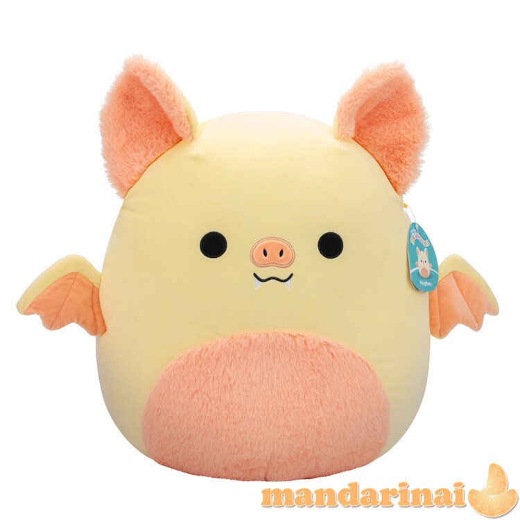 SQUISHMALLOWS W19 Pliušinis žaislas, 40 cm