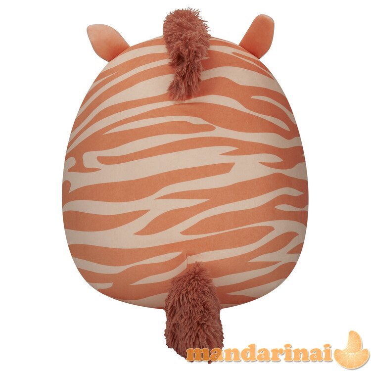 SQUISHMALLOWS W19 Pliušinis žaislas, 35 cm