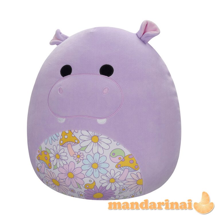 SQUISHMALLOWS W19 Pliušinis žaislas, 35 cm