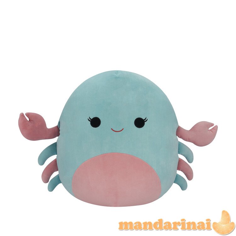 SQUISHMALLOWS W19 Pliušinis žaislas, 35 cm